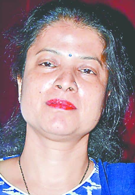 badri the cloud released in dehradun