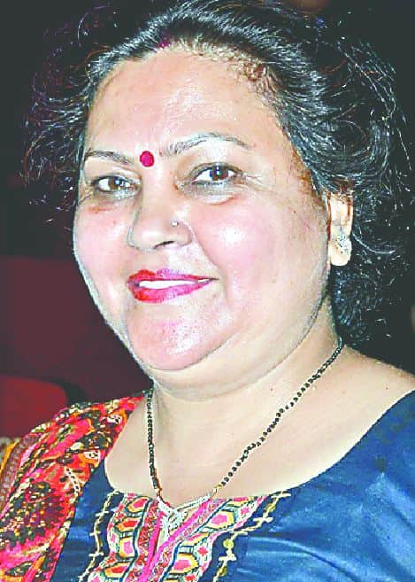 badri the cloud released in dehradun