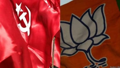 Why BJP is so successful in elections?