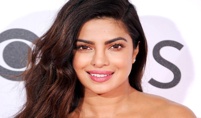 Old Video Of Priyanka Chopra Goes Viral Amidst Of Sonu Nigam Azaan Controversy