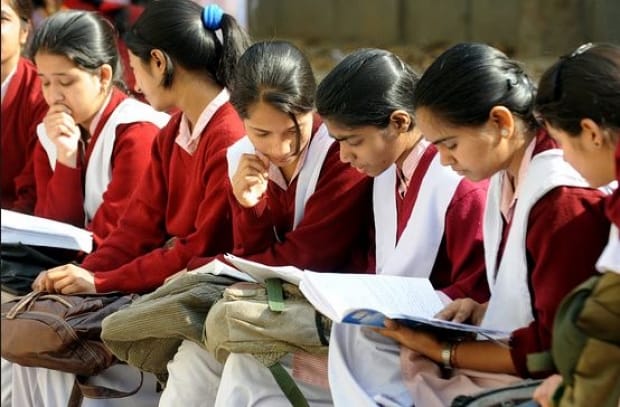 cgbse result 2017 Live: 10th cg board result out, cgbse.net now check here