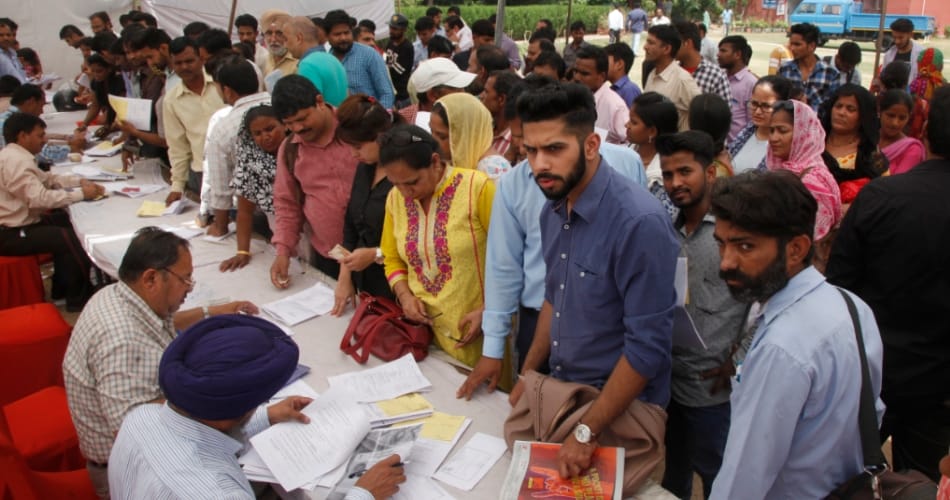 PM Housing Scheme, Apply now for flats