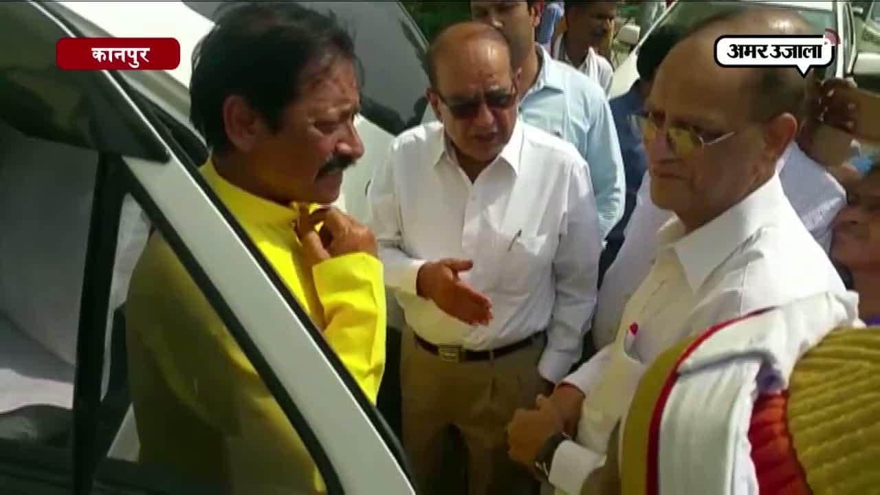 चेतन चौहान