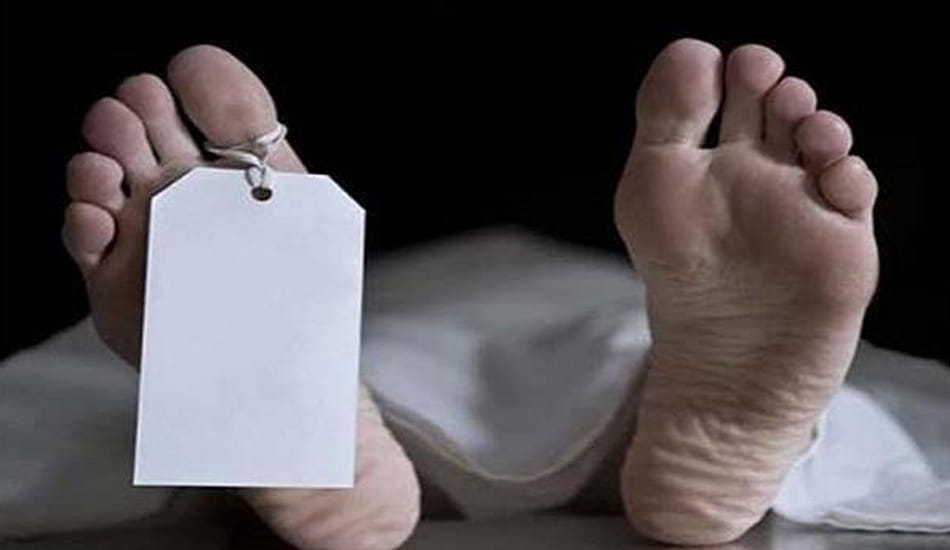 pregnant dead doctor not for three months 