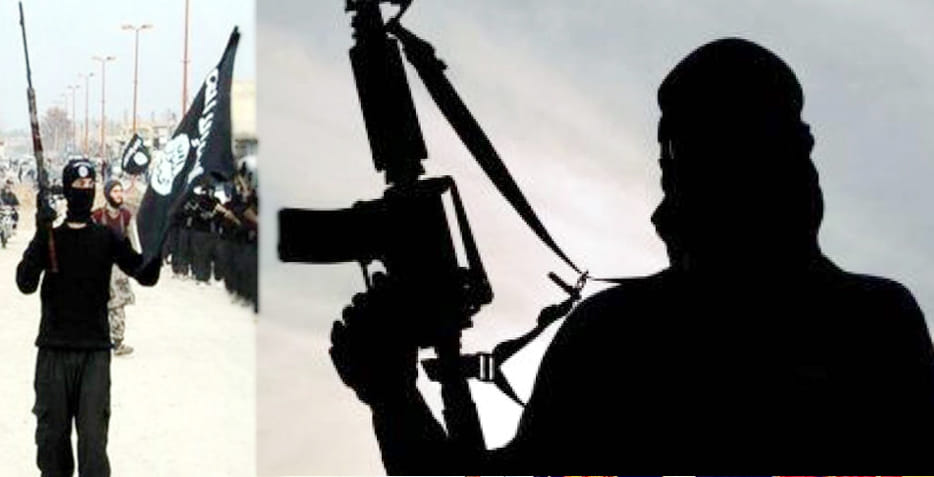 ats eyes over suspected terrorists