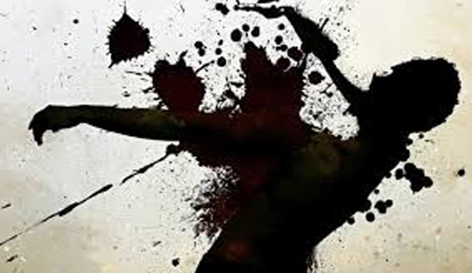 three terrible cases of killing in banda