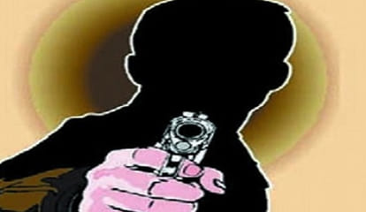 three terrible cases of killing in banda