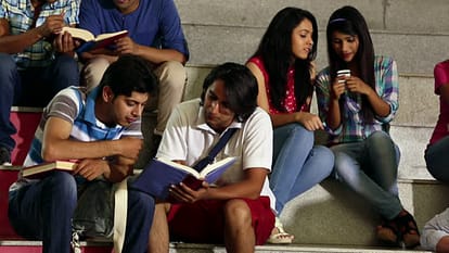 OJEE- 2017: admit card released on ojee.nic.in download here 