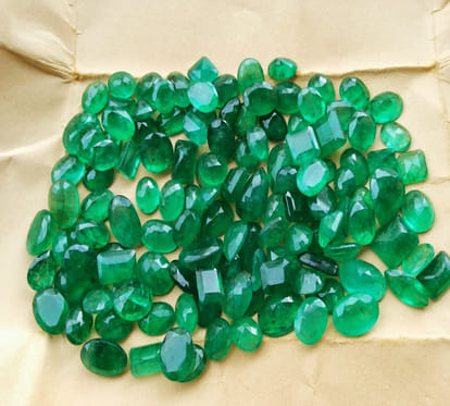 health benefits of gemstone