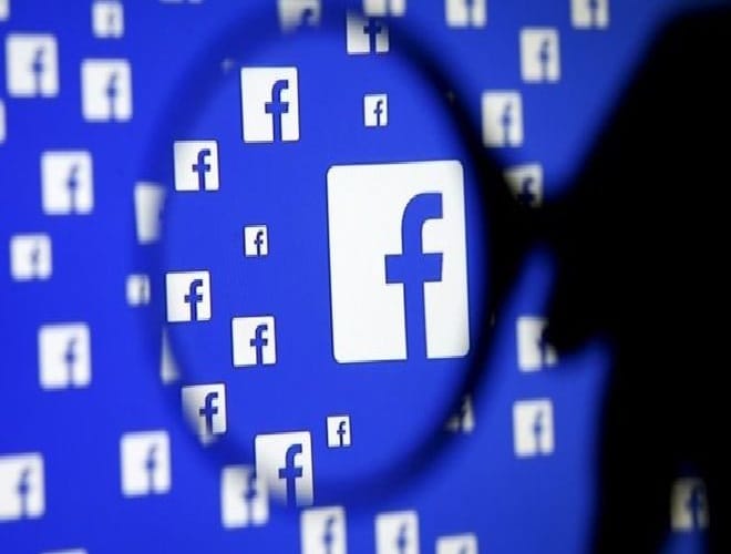 facebook misuse