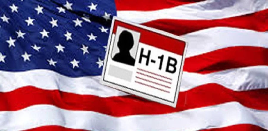H-1B Bill introduced in US Parliament to reform visa system foreign outsourcing companies misuse the program will be banned