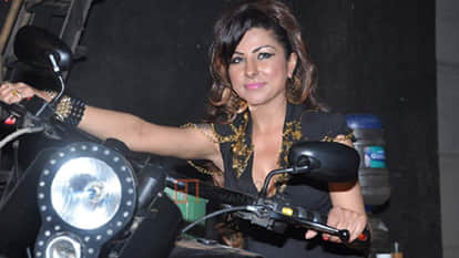 हार्ड कौर