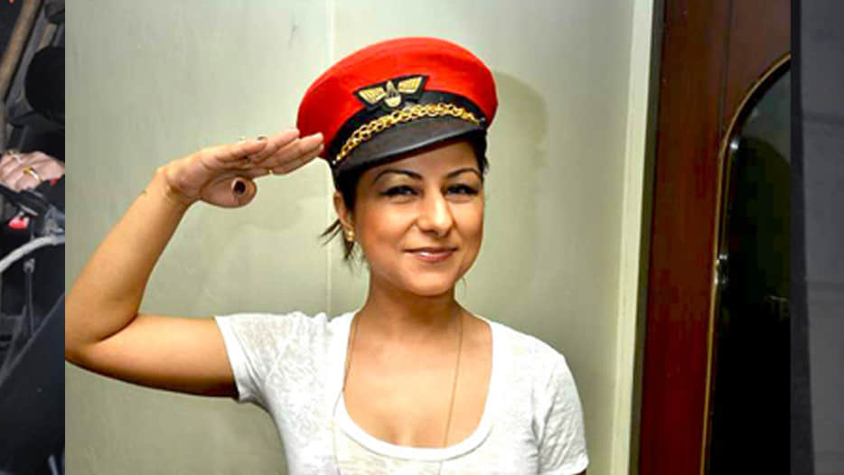 hip hop singer hard kaur story 