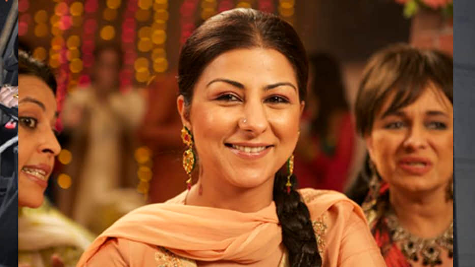 hip hop singer hard kaur story 