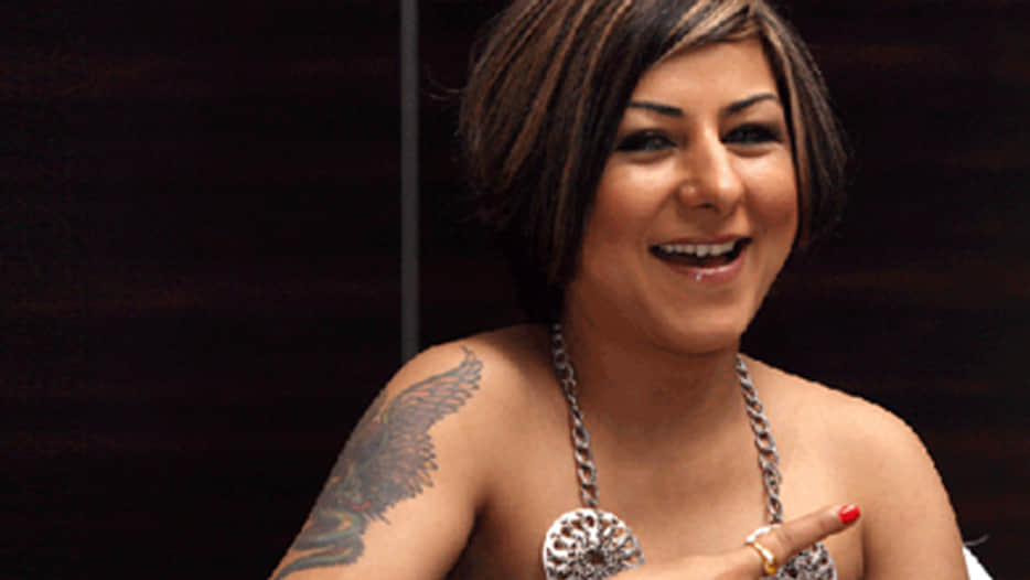 Kajal Agarwal birthday to Swara Bhaskar praise of pakistani fan these are top 5 bollywood news