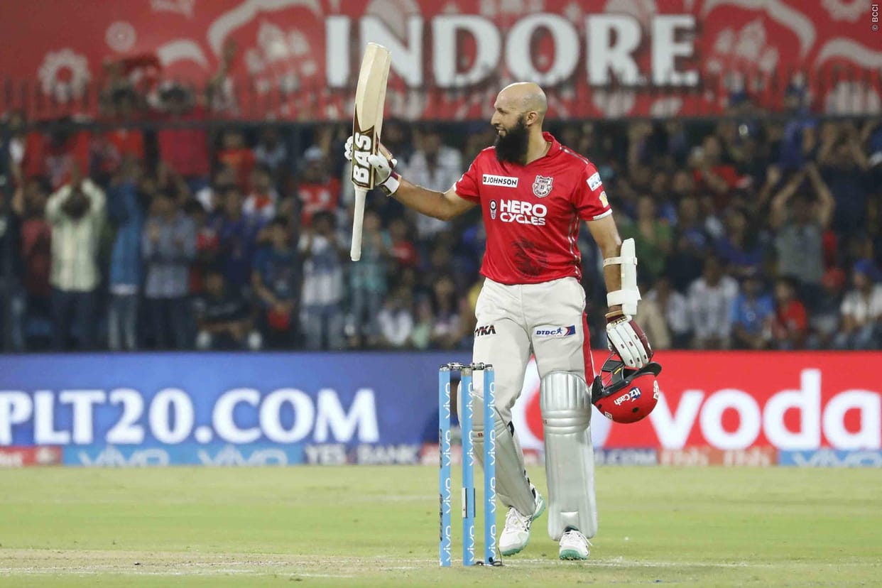 IPL 2017:  Suresh Raina has been on the winning side in IPL matches highest ever 