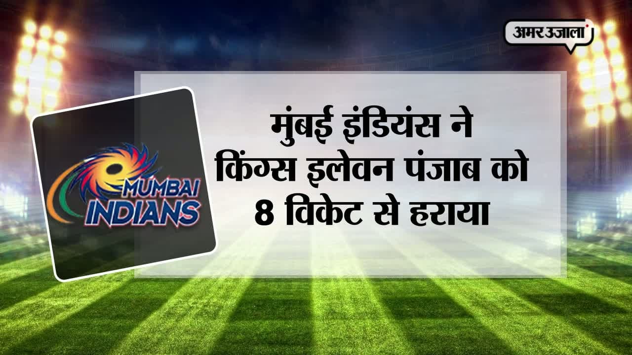 आईपीएल 10