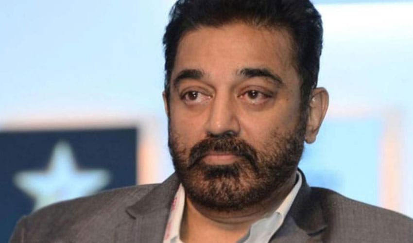 vishwaroopam  2 trailer will be out on 7 november on kamal birthday