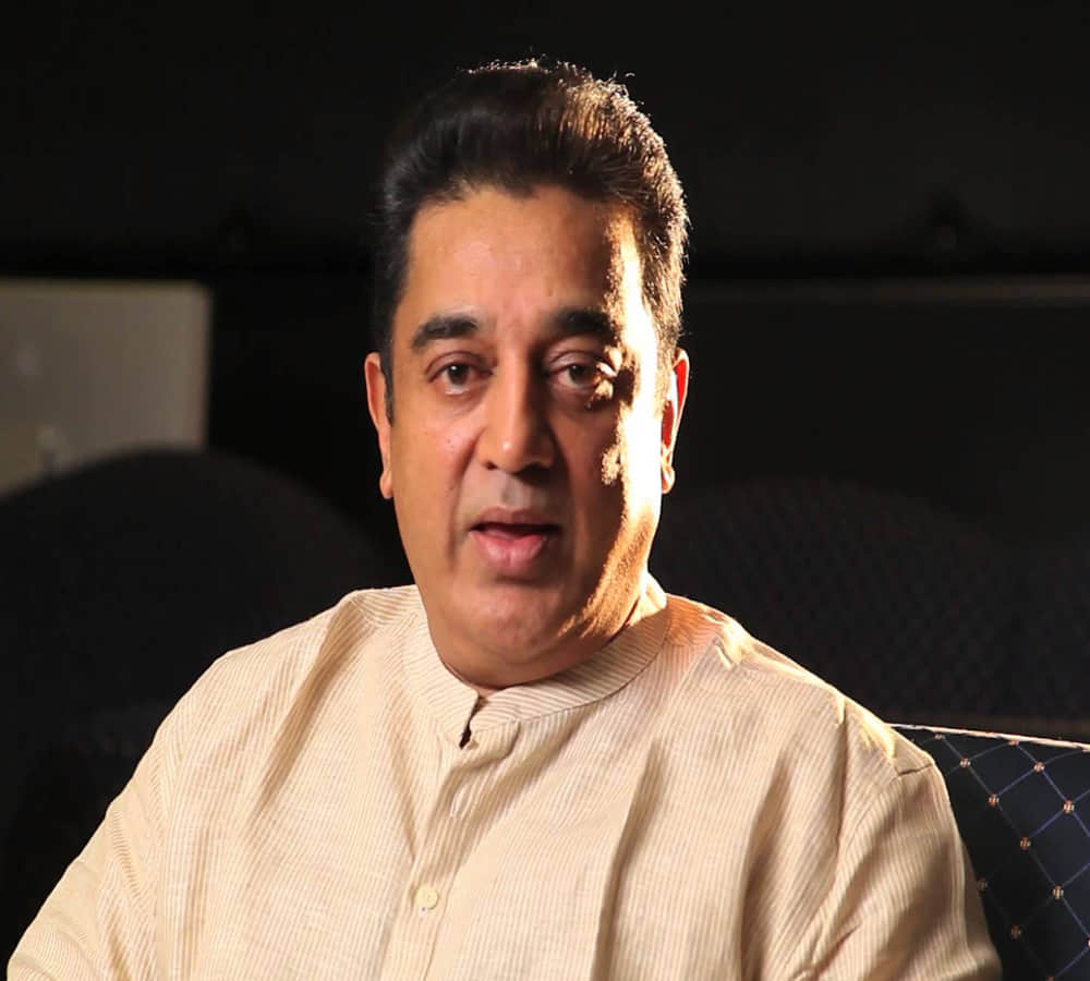 Kamal Haasan went bankrupt after 'Vishwaroopam', kamal haasan mahabharata