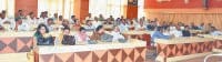 kuta, meeting, demand draft, 30 demand, ku, kurukshetra