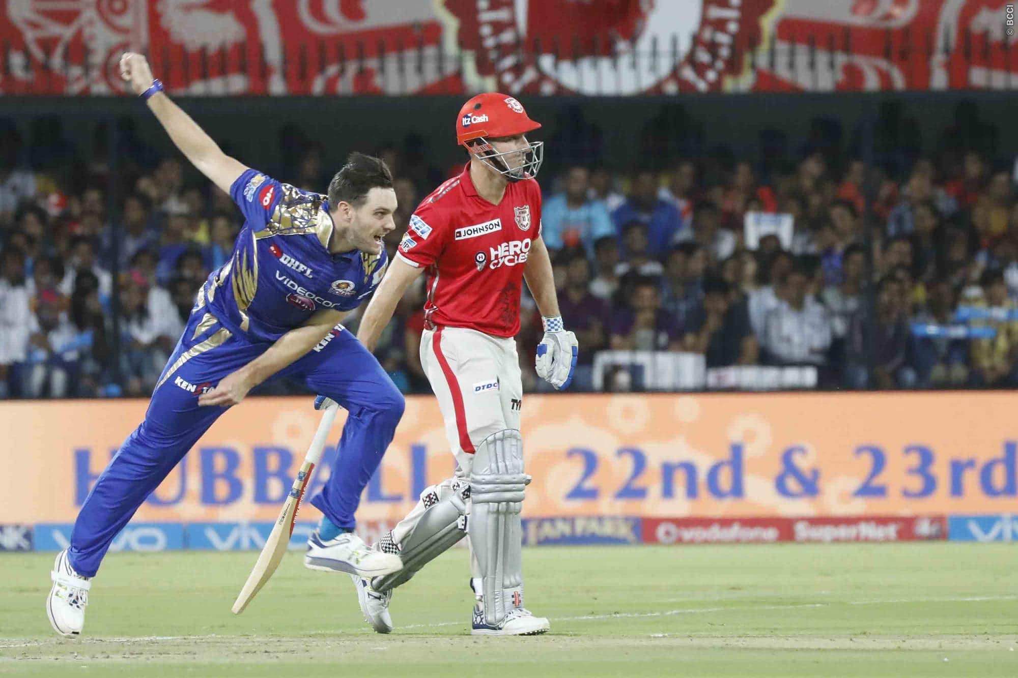 Amla became 8th player to score century in the losing cause, Malinga's most expensive spell in t-20