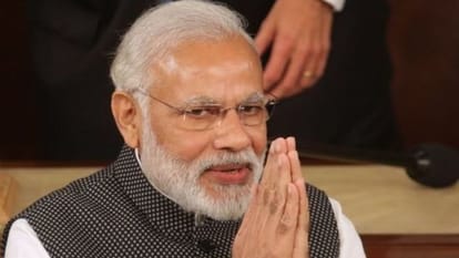 Why BJP is so successful in elections?