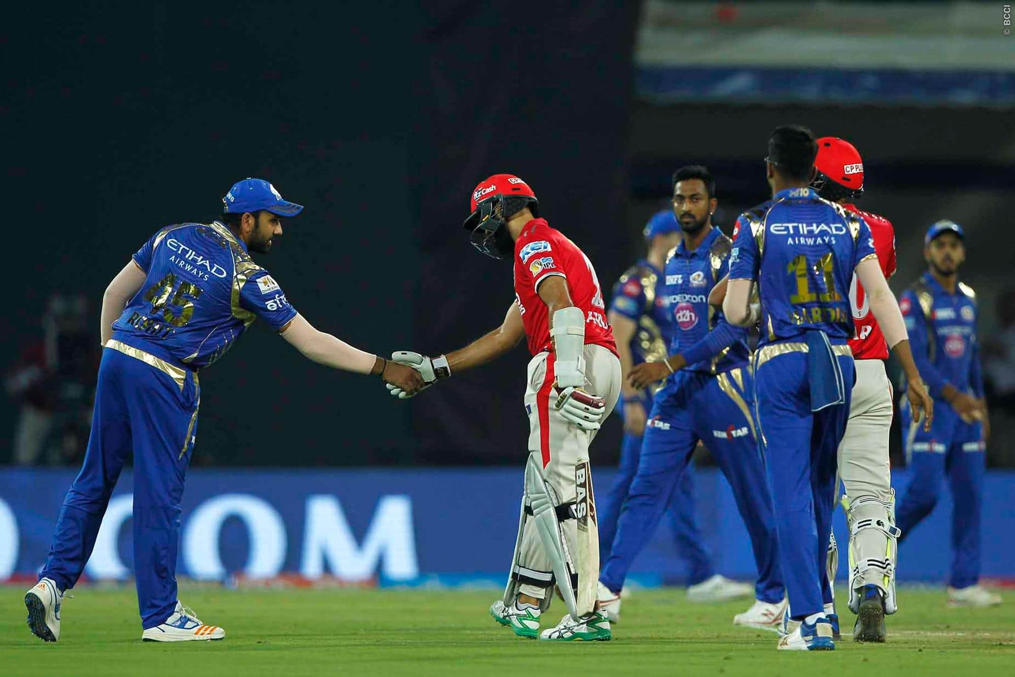 Amla became 8th player to score century in the losing cause, Malinga's most expensive spell in t-20