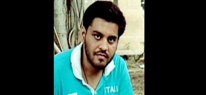 witnesses statements will be recorded on JNU's missing student Najib's case 