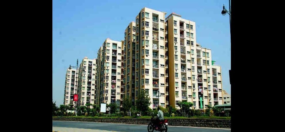 allahabad highcourt orders to seal supertech 1060 flats in greater noida