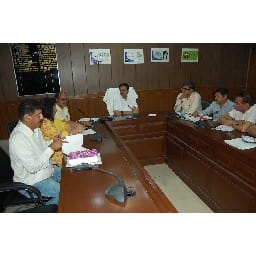 alcohal, new, policy, fanda, theka