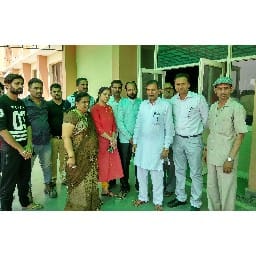 accuse go away to duty pestal 