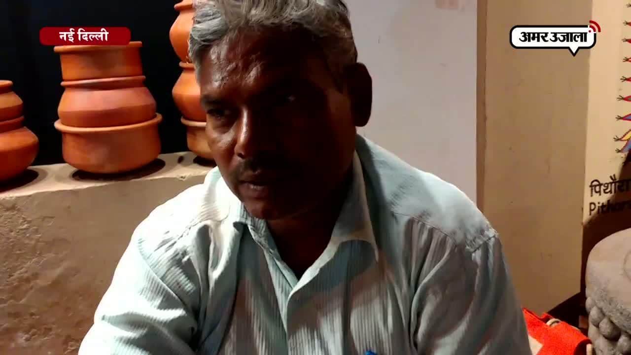 ध्यान दीजिए मोदी जी, ये तो जानते ही नहीं क्या है कौशल विकास योजना?