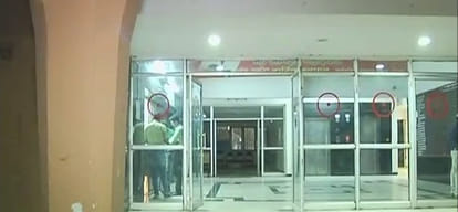 young women survived become another nirbhya