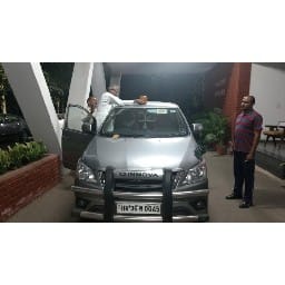 centre goverment decision mla put down the red light