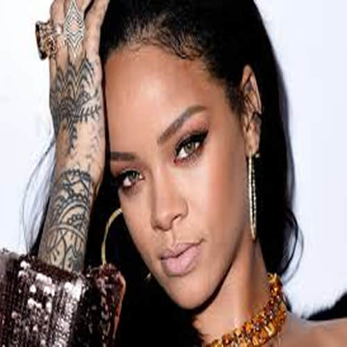 Let's know about the net worth of hollywood snap chat users