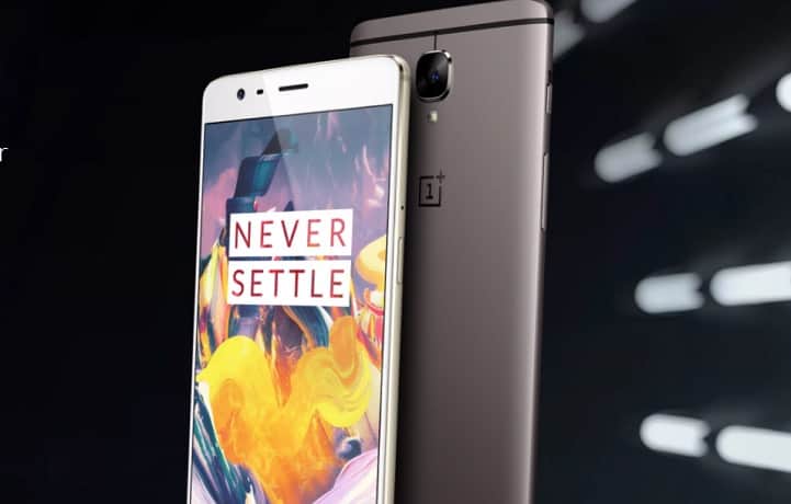 Amazon Great Indian Festival sale here are the top deals on mobile