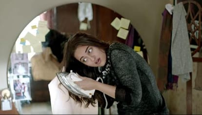 Five things you will relate to after watching Sonakshi Sinha's 'Noor'