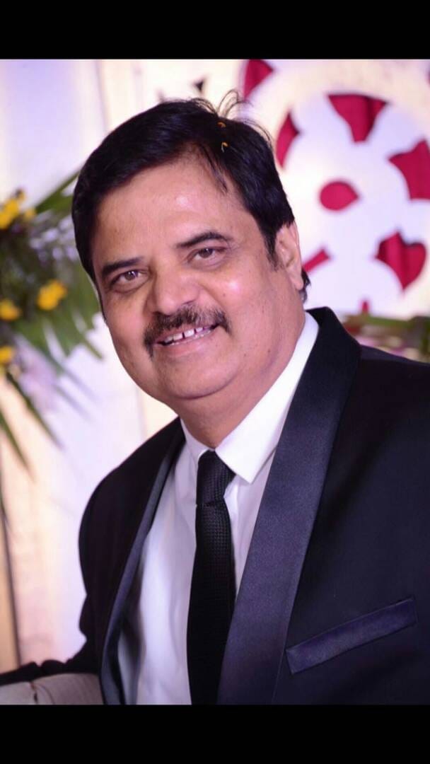 vinod kumar shahi becomes additional advocate general of UP govt.