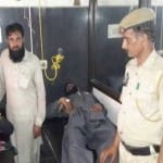 रियासी जिले में हुई घटना