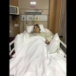 world heaviest women after loosing weight