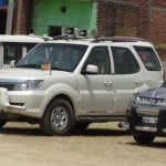 अब हनीट्रैप में फंसा जिले का भाजपा नेता