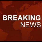  live breaking news 22nd april 2017