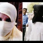  गाजी बाबा पर गर्लफ्रेंड का खुलासा