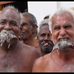 tamilnadu farmers called off their strike at delhi jantar mantar after cm assurance