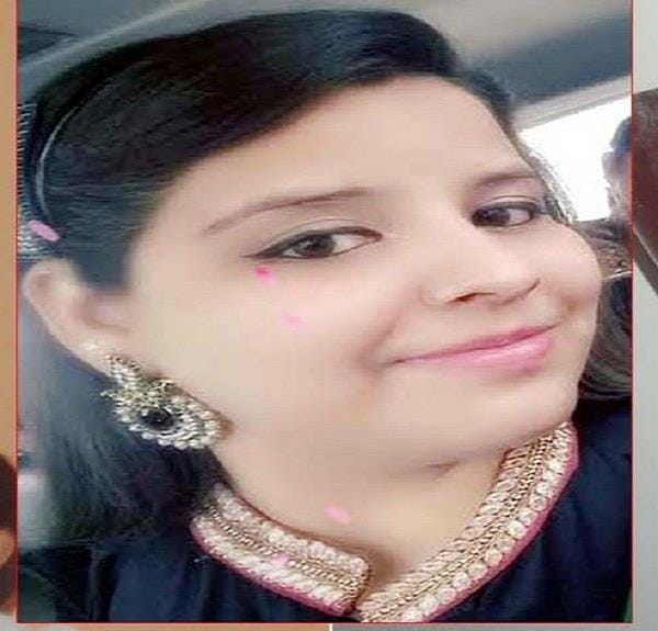 5 year relationship, girlfriend commit suicide, punjab news