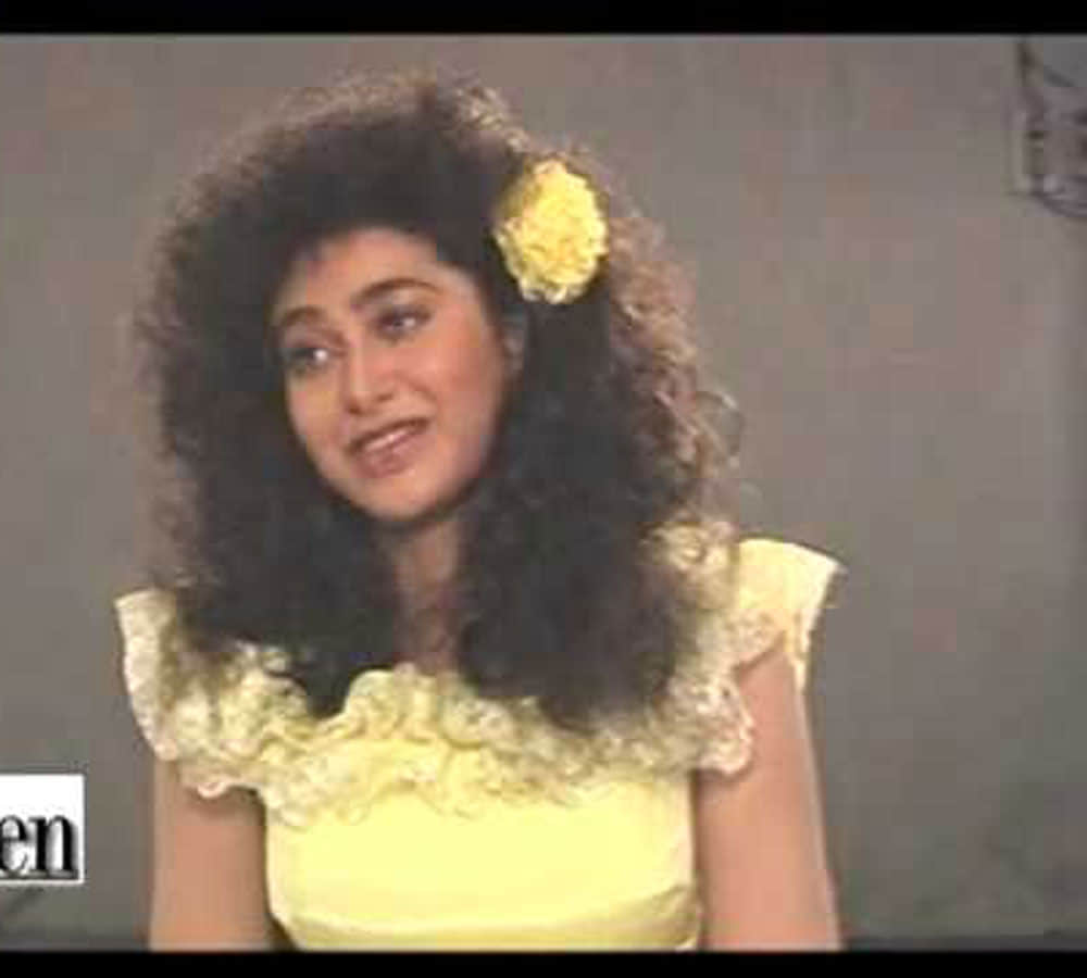 karishma kapoor also have flop films