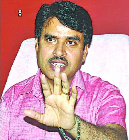 Last chance of relief to the defaulters