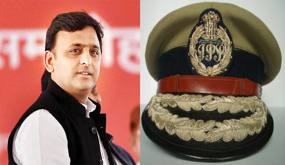 78 ips transferred in sp government ten times