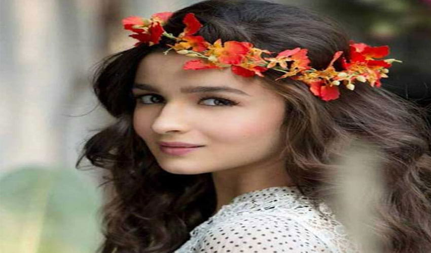 Alia writes an open letter to today’s youth