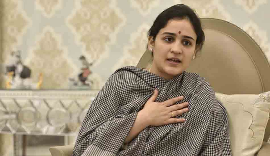 aparna yadav gym workout video viral